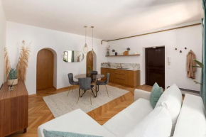 Suite Palisades